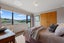 25 Gillam Crescent, Springfield, Rotorua - Carousel 28
