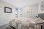 14 Poutawa Lane, Clarks Beach, Clarks Beach - Carousel 16