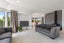 1 Roblyn Place, Lincoln, Lincoln - Carousel 8