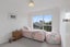 14 Ramelton Road, Mount Roskill, Auckland - Carousel 11