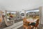 42 Contrail Street, Wigram, Christchurch - Carousel 3