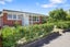 2/919 Mount Eden Road, Mount Eden, Auckland - Carousel 15