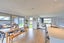 130 Kakapo Street, Gore, Gore - Carousel 9