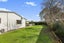 8A Linton Street, Mayfield, Blenheim - Carousel 16