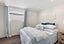 88 St Andrews Road, Epsom, Auckland - Carousel 6