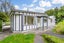 345 Hebden Crescent, Kelson, Lower Hutt, Wellington - Carousel 17