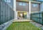 2/106 Triangle Road, Massey, Waitakere City, Auckland - Carousel 3