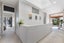 1 Roblyn Place, Lincoln, Lincoln - Carousel 16