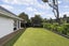 22 Rutherford Terrace, Meadowbank, Auckland - Carousel 4