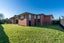 37 Meachem Road, Chartwell, Hamilton - Carousel 15