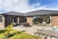 18 Ormond Road, Lincoln, Lincoln - Carousel 7