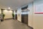 210/11 Union Street, Auckland Central, Auckland - Carousel 13