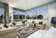 2A West End Road, Herne Bay, Auckland - Carousel 4
