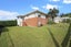 4/38 Onepoto Road, Hauraki, Auckland - Carousel 3