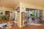 599 Waihau Road, Tolaga Bay, Tolaga Bay - Carousel 16