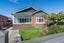 265 Macandrew Road, Forbury, Dunedin - Carousel 26