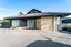 4/108 Unsworth Drive, Unsworth Heights, Auckland - Carousel 9