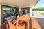 29B Harrison Road, Fordell, Whanganui - Carousel 25