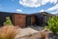 92 Mission Cove, Company Bay, Dunedin - Carousel 26