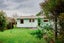 117 Makino Road, Feilding, Feilding - Carousel 10