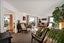 94 Messenger Terrace, Oakura, Oakura - Carousel 25
