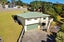 64B Seaview Road, Glenfield, Auckland - Carousel 16