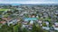 1/63 Palmers Road, Clendon Park, Manukau City, Auckland - Carousel 14