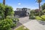 13A Kerswell Terrace, Tihiotonga, Rotorua - Carousel 28
