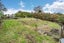 8 Quarry Road, Green Island, Dunedin - Carousel 20