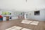 36 Longview Rd, Poraiti, Napier, Hawke's Bay - Carousel 9