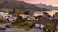17 Stewart Street, Frankton, Queenstown - Carousel 2