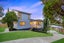 13 Glucina Place, Glen Eden, Auckland - Carousel 1
