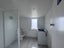 1/117 Great South Road, Manurewa, Auckland - Carousel 8