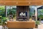 14B William Street, Takapuna, Auckland - Carousel 3