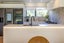 56 Bay Road, Ostend, Waiheke Island - Carousel 3