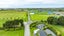 100 McMahon Drive, Aidanfield, Christchurch - Carousel 41