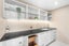 2 Kinrara Place, Halswell, Christchurch - Carousel 7