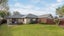 3 Spitfire Place, Wigram, Christchurch - Carousel 1