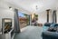10 Theyers Street, Alexandra, Alexandra - Carousel 5