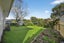 27 Judkins Crescent, Cockle Bay, Auckland - Carousel 31