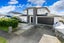 30 Portland Park Road, Silverdale, Silverdale - Carousel 4