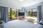 89A Whitby Road, Wakefield - Carousel 6