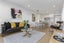 201/64 Great South Road, Epsom, Auckland - Carousel 4