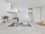 4/1010 Colombo Street, St Albans, Christchurch - Carousel 7