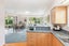 12 Marble Wood Drive, Papanui, Christchurch City, Canterbury - Carousel 12