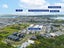 26 Pukeko Road, Hobsonville, Waitakere City, Auckland - Carousel 39