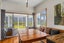 4185 State Highway 6, Havelock - Carousel 7