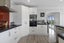 78C Falls Road, Waerenga, Te Kauwhata - Carousel 9