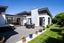 1 Bargrove Close, Halswell, Christchurch - Carousel 28