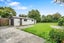 10 Manuka Street, Mairehau, Christchurch - Carousel 19